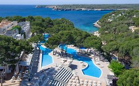 Iberostar Waves Club Cala Barca All Inclusive